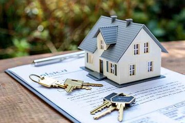 miniature-house-table-with-keys-symbolizing-real-estate-purchase-property-investment_937679-14497